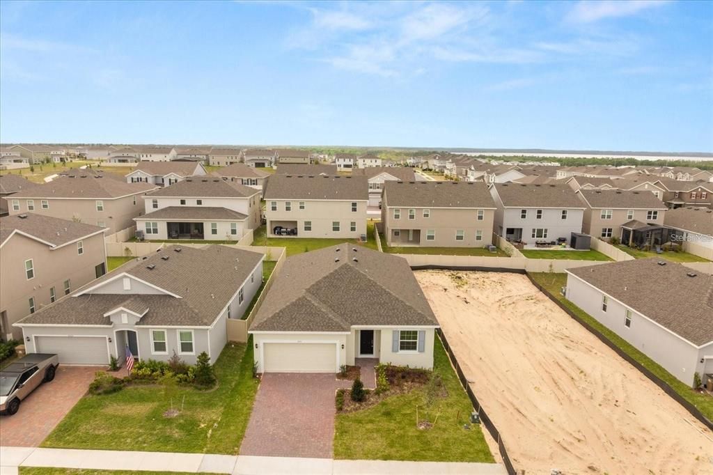 В аренду: $2,900 (4 спален, 3 ванн, 2386 Квадратных фут)
