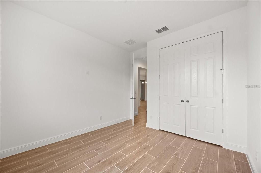 В аренду: $2,900 (4 спален, 3 ванн, 2386 Квадратных фут)