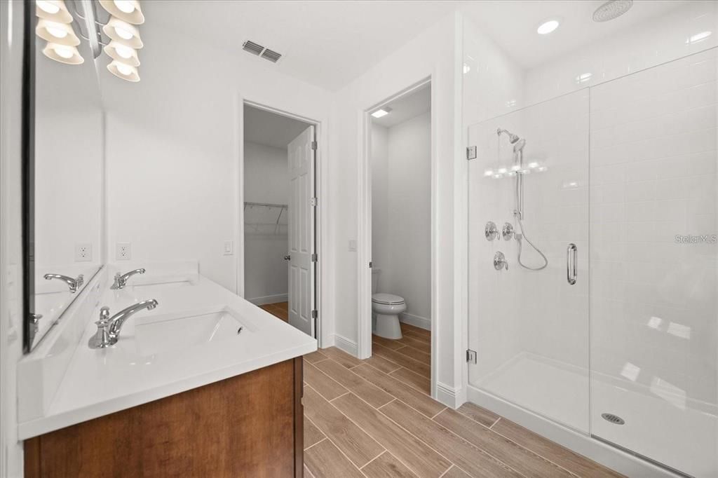 В аренду: $2,900 (4 спален, 3 ванн, 2386 Квадратных фут)