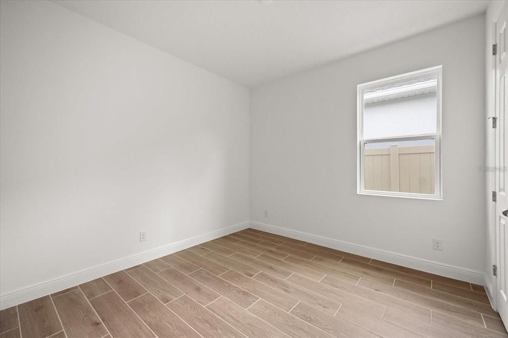 В аренду: $2,900 (4 спален, 3 ванн, 2386 Квадратных фут)