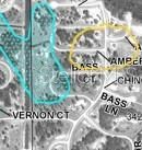 En Venta: $39,000 (0.16 acres)