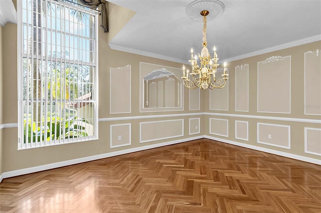 На продажу: $899,900 (5 спален, 3 ванн, 5410 Квадратных фут)