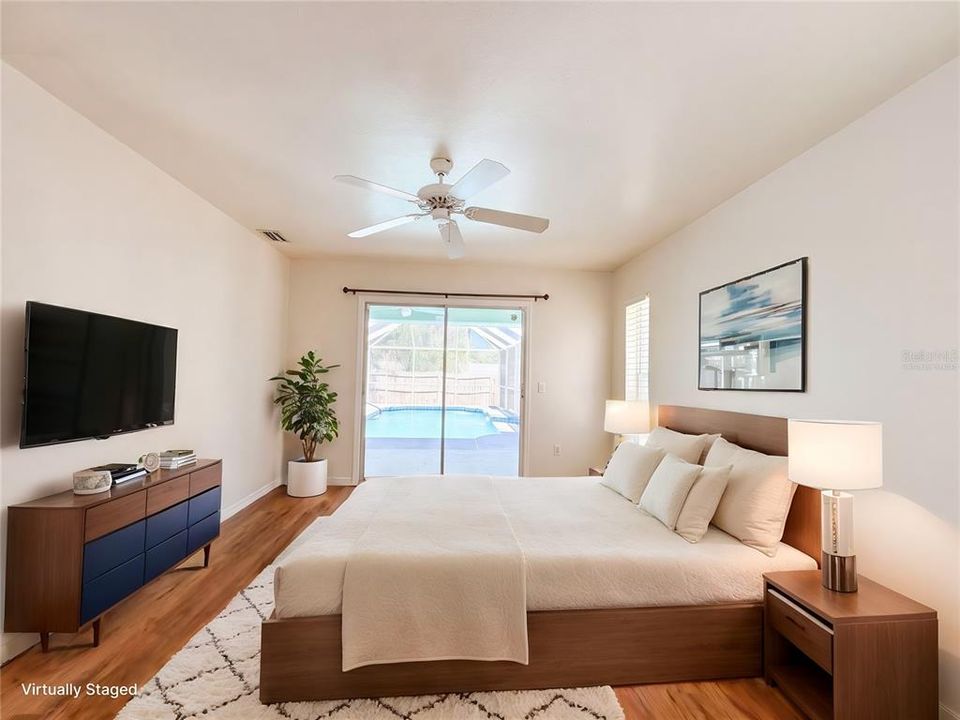 Active With Contract: $427,000 (3 beds, 2 baths, 1478 Square Feet)