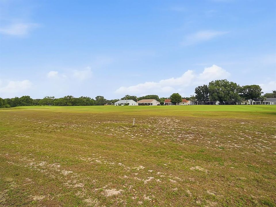 For Sale: $275,000 (3 beds, 2 baths, 1737 Square Feet)