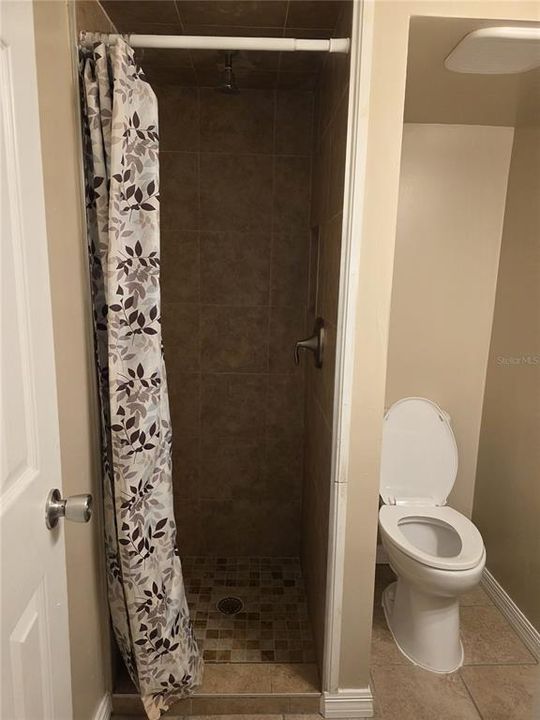 En Renta: $900 (1 camas, 1 baños, 215 Pies cuadrados)