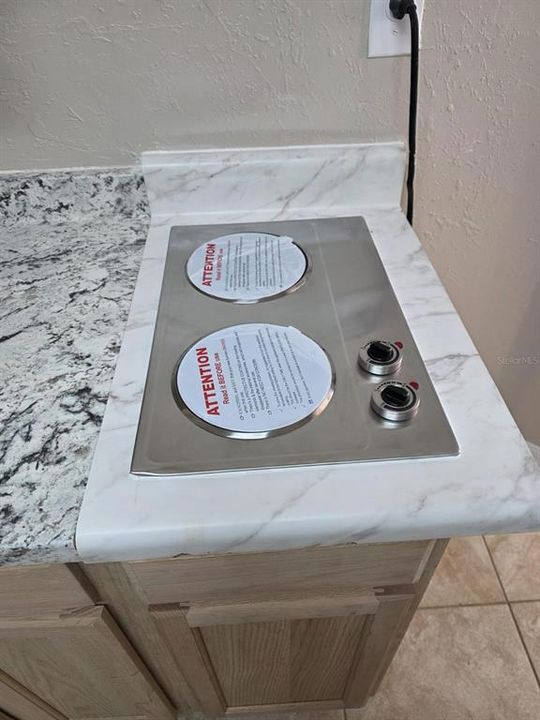 En Renta: $900 (1 camas, 1 baños, 215 Pies cuadrados)