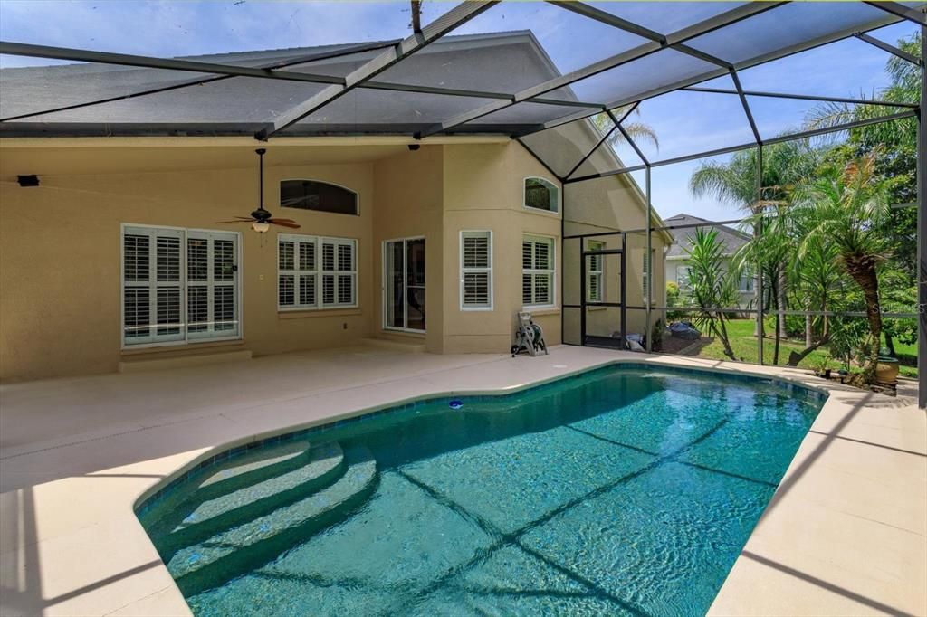 Activo con contrato: $540,000 (4 camas, 2 baños, 2060 Pies cuadrados)
