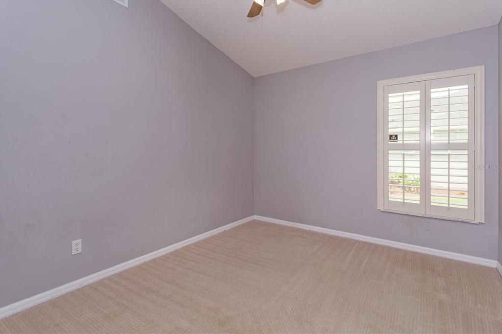 Activo con contrato: $540,000 (4 camas, 2 baños, 2060 Pies cuadrados)