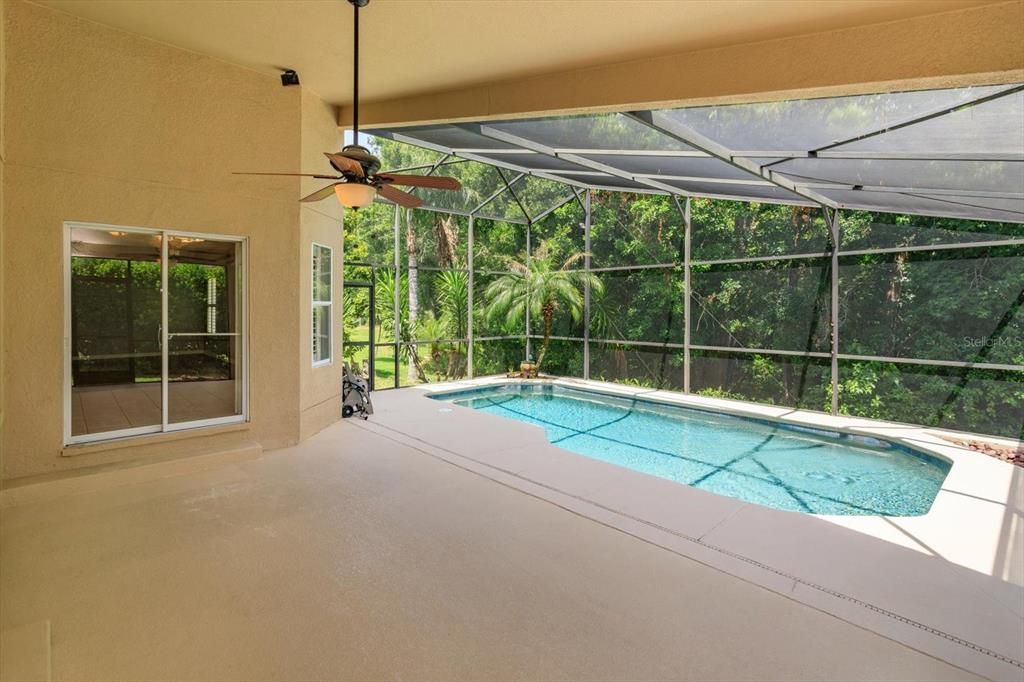 Activo con contrato: $540,000 (4 camas, 2 baños, 2060 Pies cuadrados)