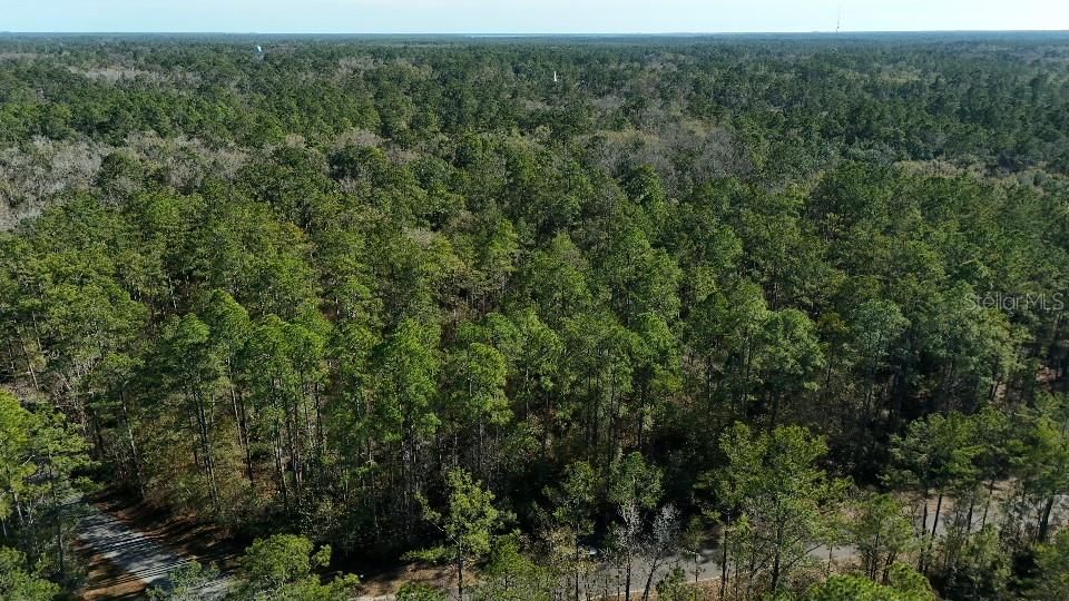 For Sale: $169,990 (10.38 acres)