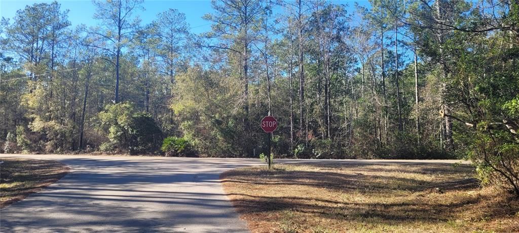 For Sale: $169,990 (10.38 acres)