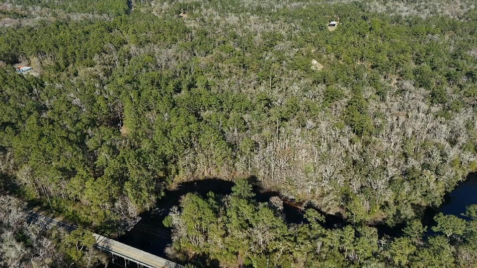 For Sale: $169,990 (10.38 acres)