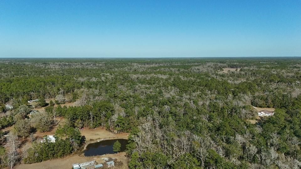 For Sale: $169,990 (10.38 acres)