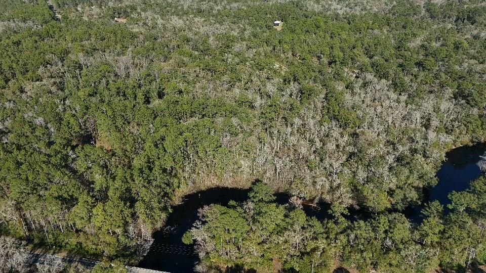 For Sale: $169,990 (10.38 acres)