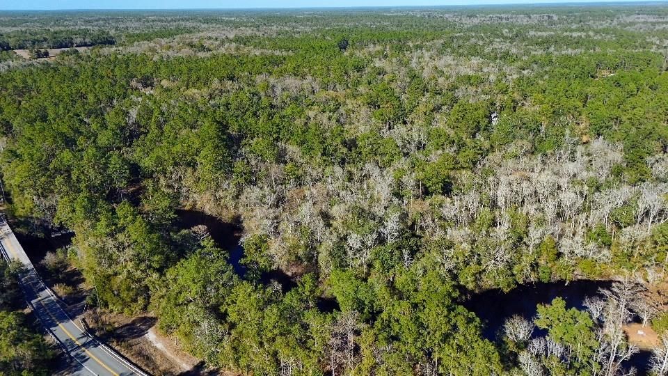 For Sale: $169,990 (10.38 acres)