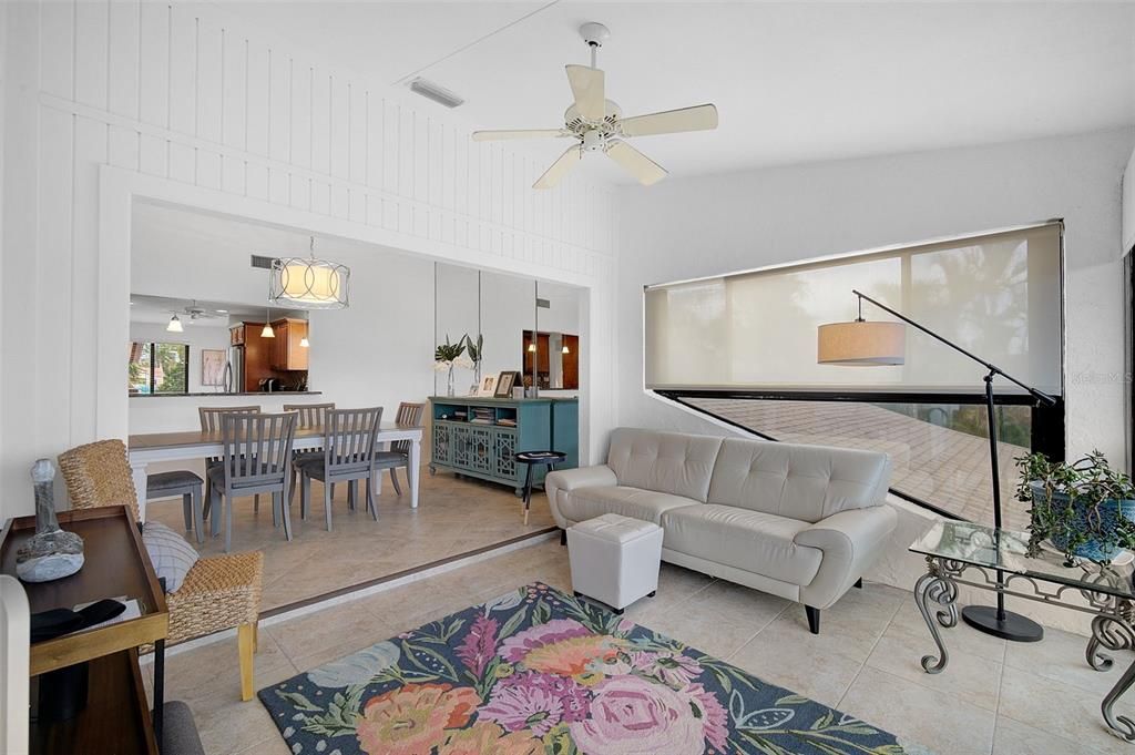 For Sale: $675,000 (3 beds, 2 baths, 2232 Square Feet)