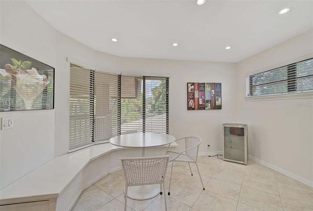 For Sale: $675,000 (3 beds, 2 baths, 2232 Square Feet)