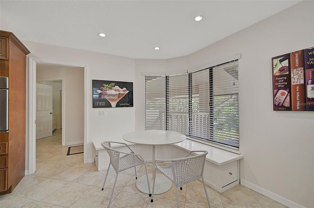 For Sale: $675,000 (3 beds, 2 baths, 2232 Square Feet)
