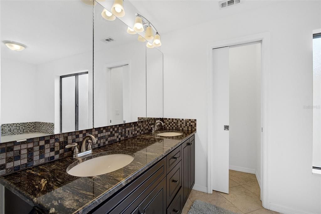 For Sale: $675,000 (3 beds, 2 baths, 2232 Square Feet)