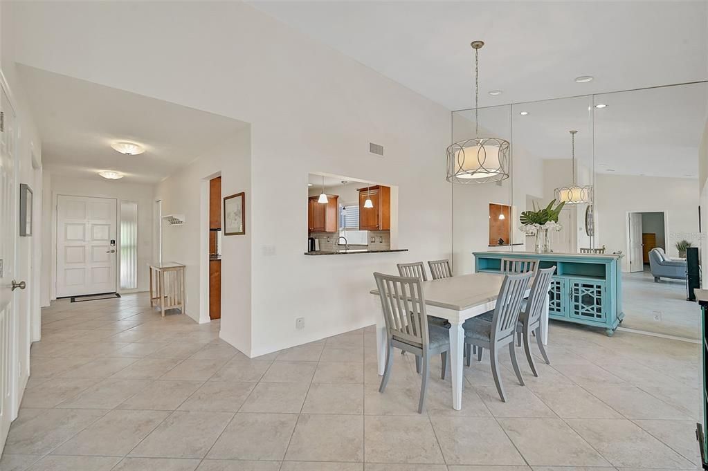 For Sale: $675,000 (3 beds, 2 baths, 2232 Square Feet)