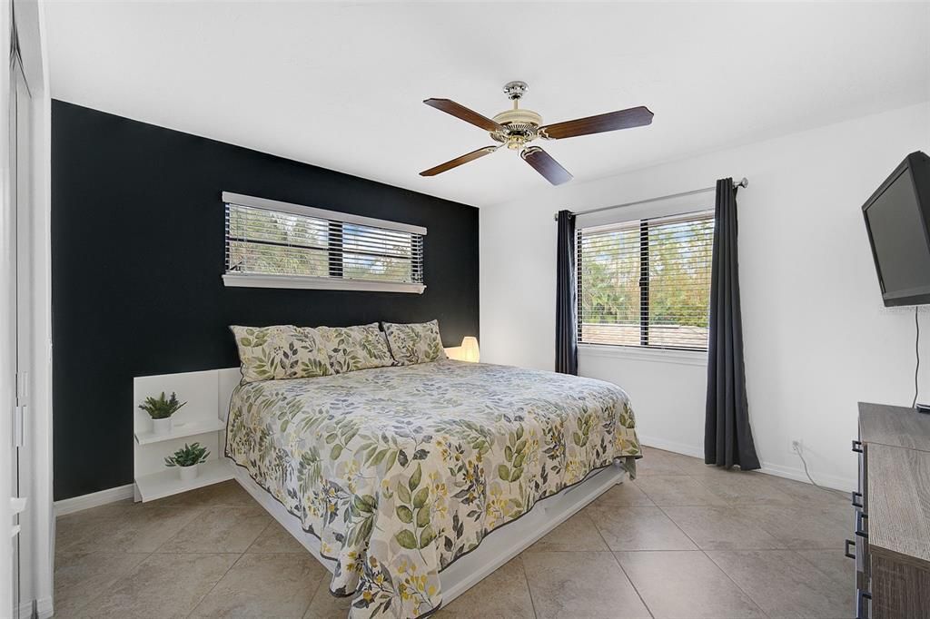 For Sale: $675,000 (3 beds, 2 baths, 2232 Square Feet)