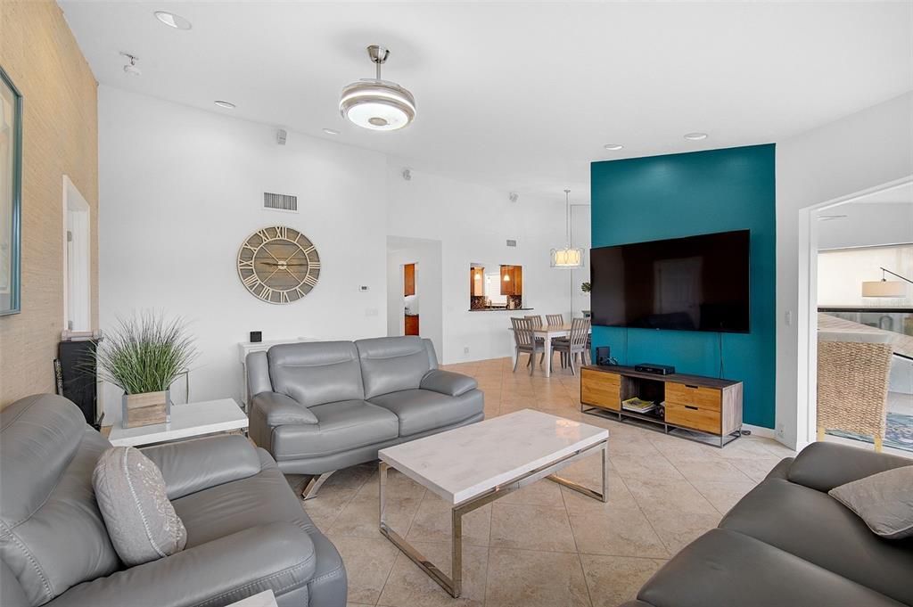 For Sale: $675,000 (3 beds, 2 baths, 2232 Square Feet)