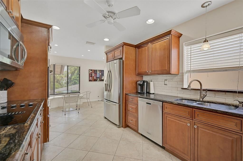 For Sale: $675,000 (3 beds, 2 baths, 2232 Square Feet)