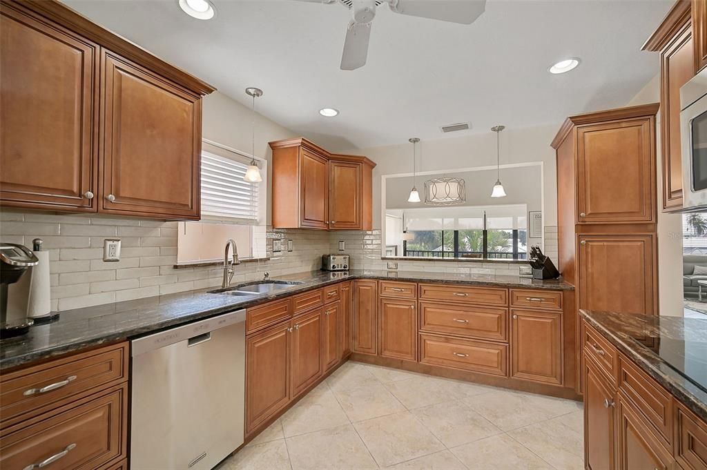 For Sale: $675,000 (3 beds, 2 baths, 2232 Square Feet)