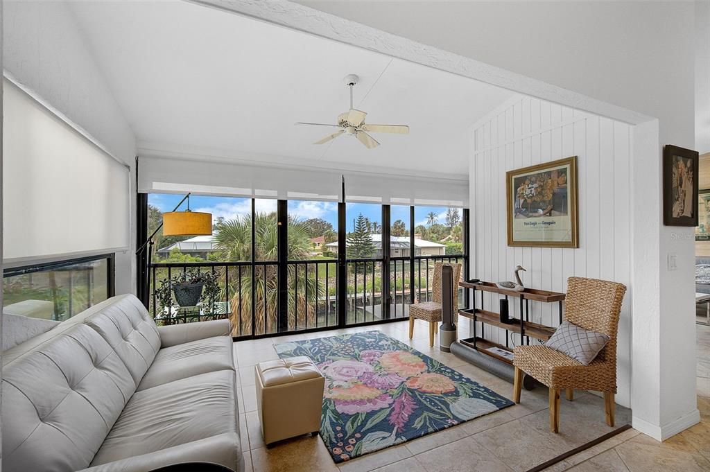 For Sale: $675,000 (3 beds, 2 baths, 2232 Square Feet)