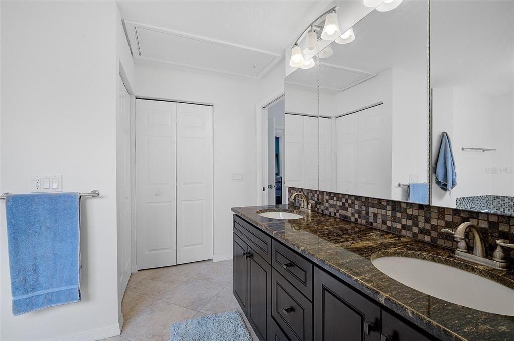 For Sale: $675,000 (3 beds, 2 baths, 2232 Square Feet)