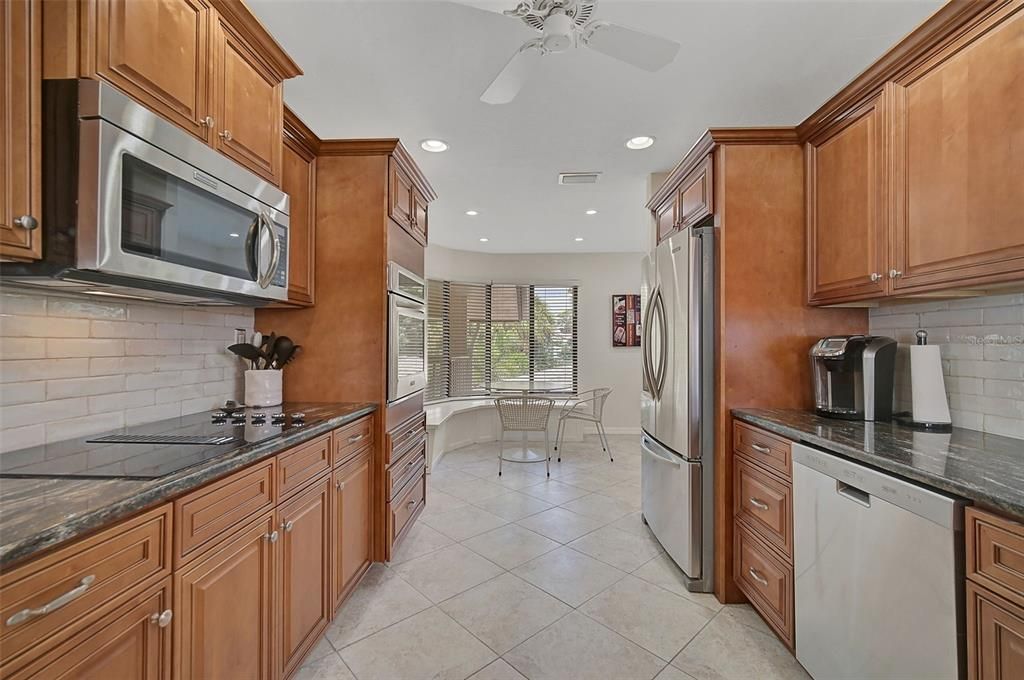 For Sale: $675,000 (3 beds, 2 baths, 2232 Square Feet)