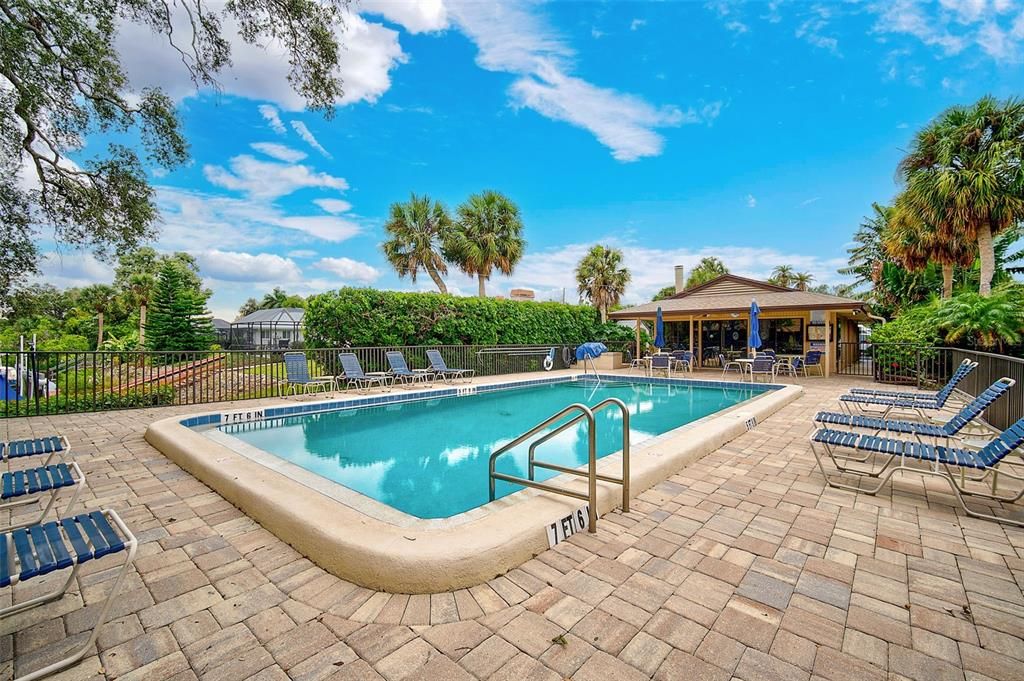 For Sale: $675,000 (3 beds, 2 baths, 2232 Square Feet)