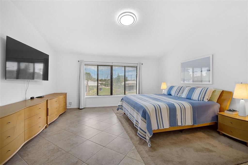 For Sale: $675,000 (3 beds, 2 baths, 2232 Square Feet)