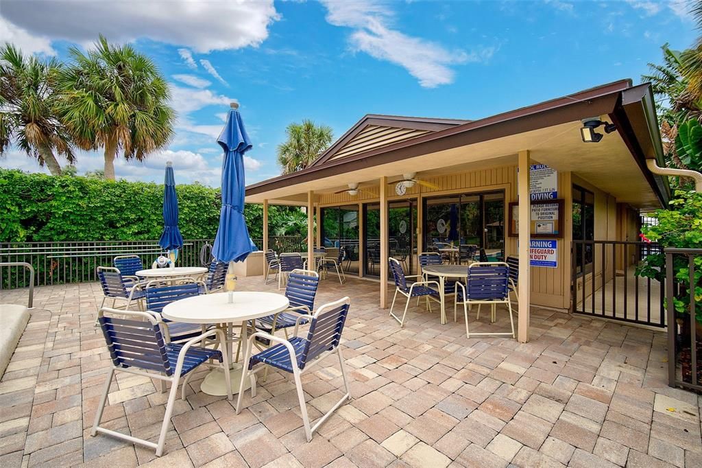 For Sale: $675,000 (3 beds, 2 baths, 2232 Square Feet)