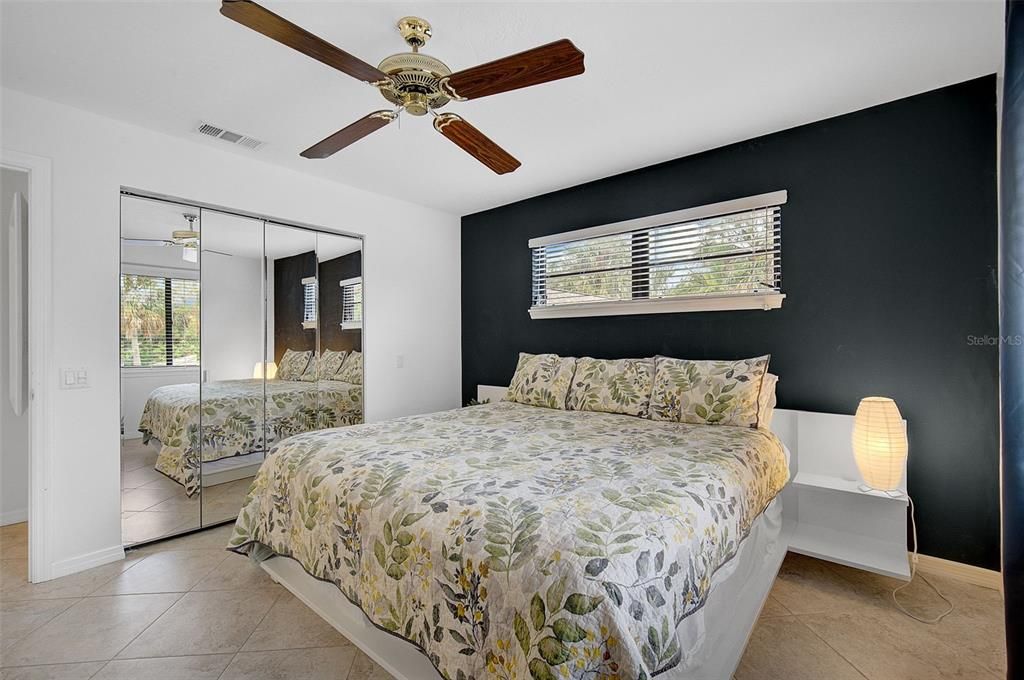 For Sale: $675,000 (3 beds, 2 baths, 2232 Square Feet)