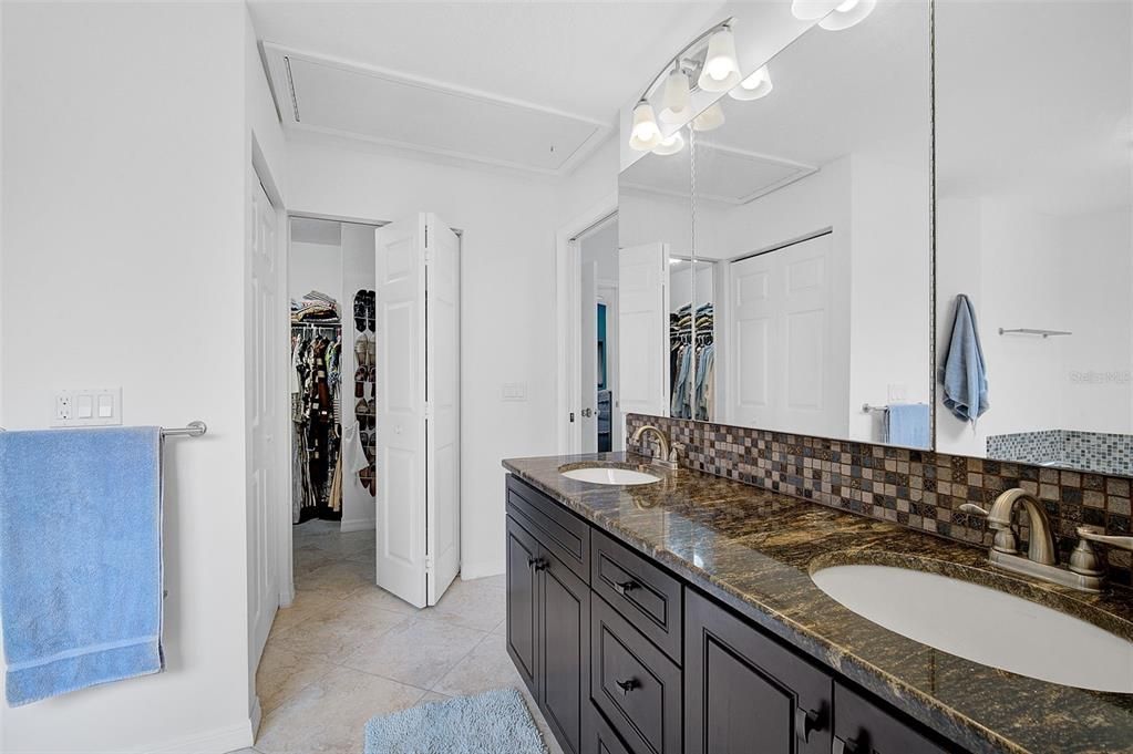 For Sale: $675,000 (3 beds, 2 baths, 2232 Square Feet)