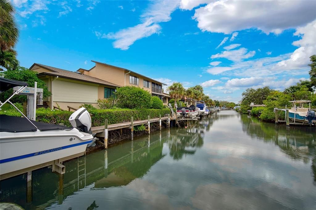 For Sale: $675,000 (3 beds, 2 baths, 2232 Square Feet)