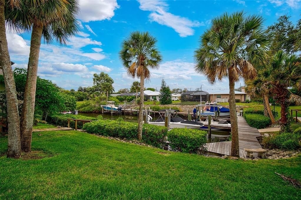 For Sale: $675,000 (3 beds, 2 baths, 2232 Square Feet)