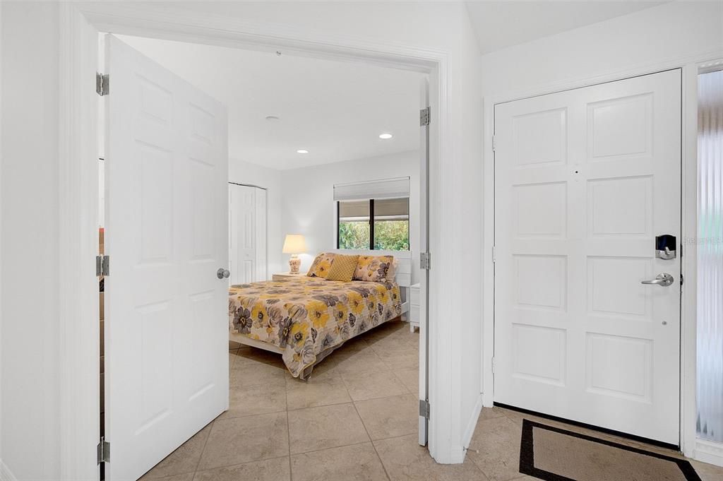 For Sale: $675,000 (3 beds, 2 baths, 2232 Square Feet)