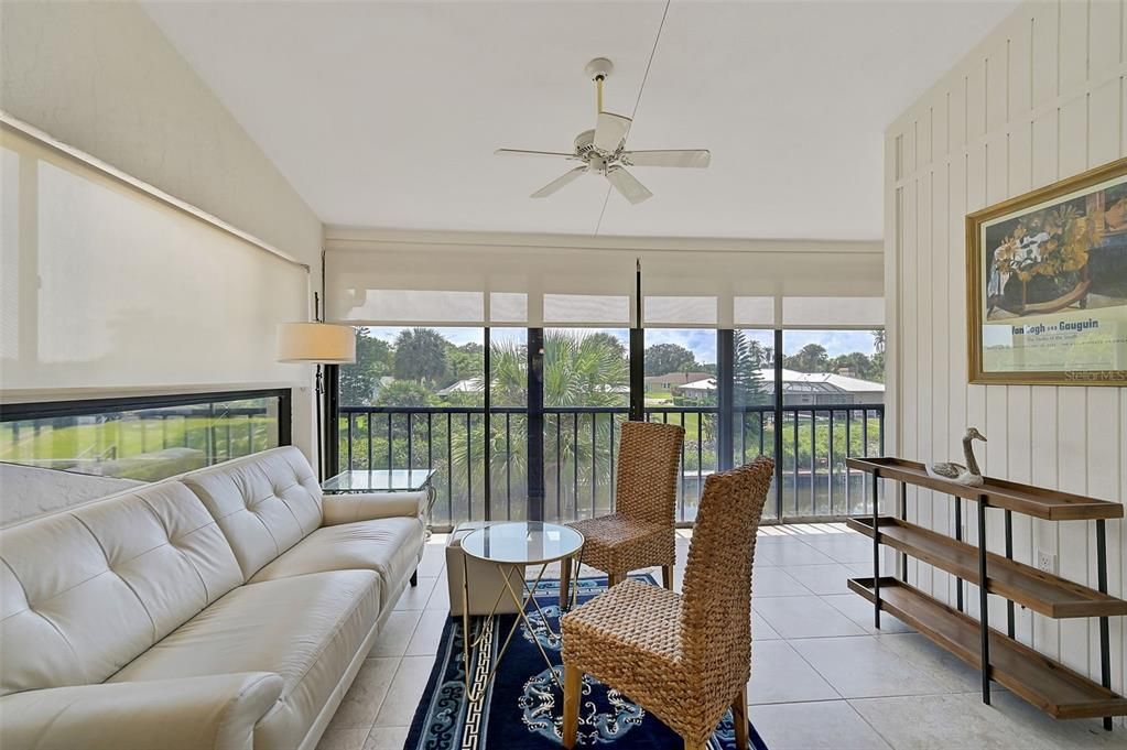 For Sale: $675,000 (3 beds, 2 baths, 2232 Square Feet)