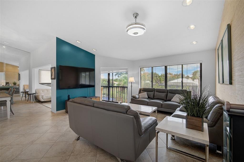 For Sale: $675,000 (3 beds, 2 baths, 2232 Square Feet)
