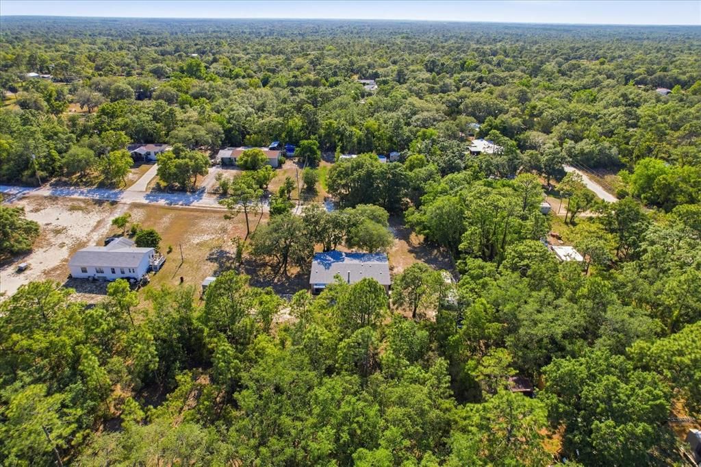 For Sale: $275,000 (4 beds, 2 baths, 2000 Square Feet)