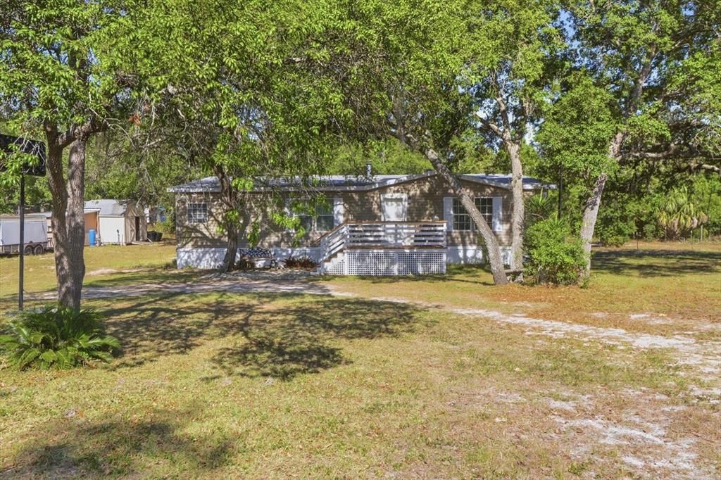 For Sale: $275,000 (4 beds, 2 baths, 2000 Square Feet)