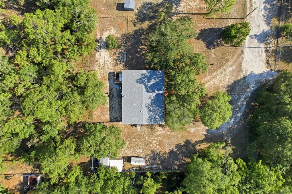 For Sale: $275,000 (4 beds, 2 baths, 2000 Square Feet)