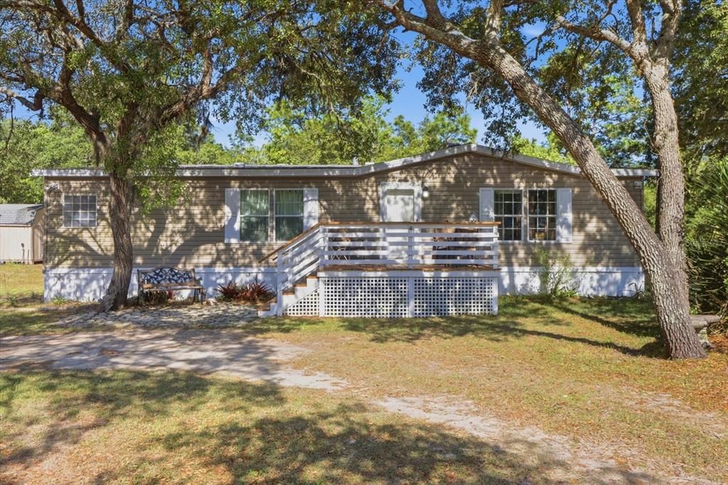 For Sale: $275,000 (4 beds, 2 baths, 2000 Square Feet)