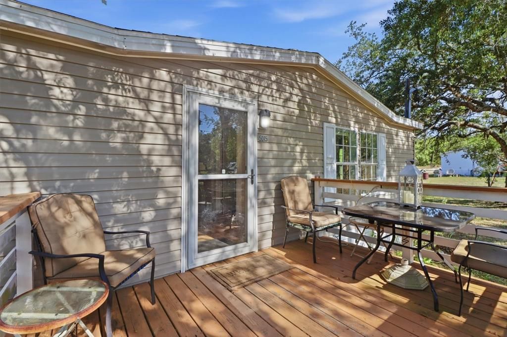 For Sale: $275,000 (4 beds, 2 baths, 2000 Square Feet)