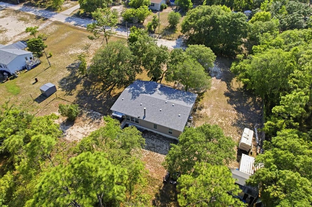 For Sale: $275,000 (4 beds, 2 baths, 2000 Square Feet)