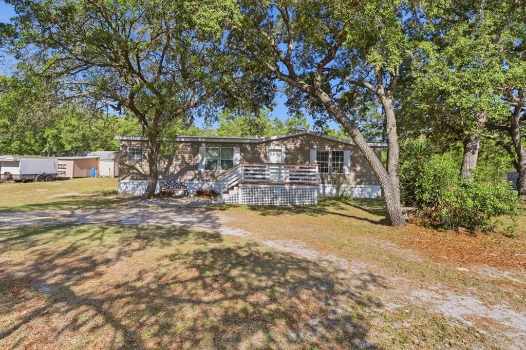 For Sale: $275,000 (4 beds, 2 baths, 2000 Square Feet)