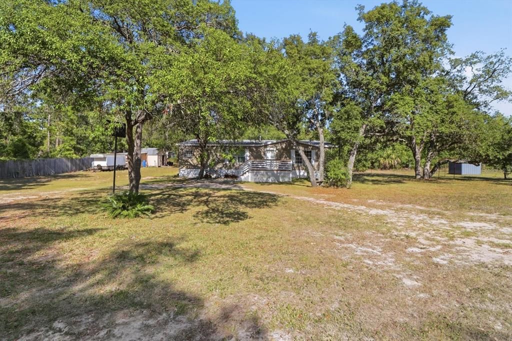 For Sale: $275,000 (4 beds, 2 baths, 2000 Square Feet)