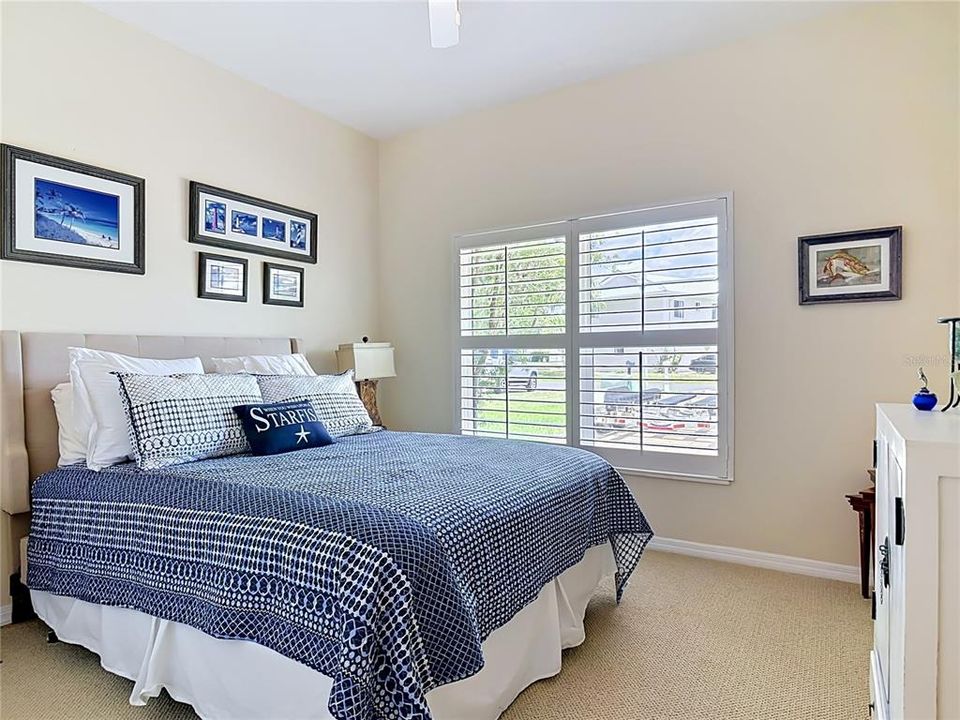 For Sale: $1,295,000 (3 beds, 2 baths, 2114 Square Feet)